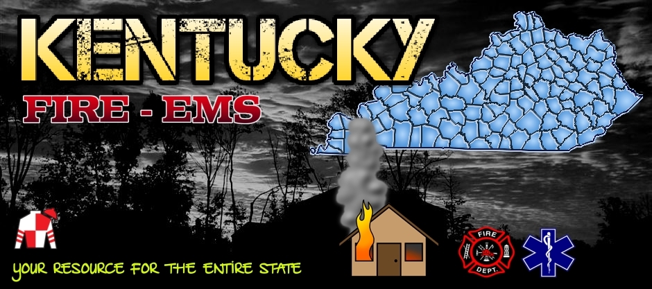 kentucky fema grant, kentucky assistance to firefighters grants, kentucky, kentucky safer grant, staffing for adequate fire & emergency response grant, kentucky grants, kentucky fire grant, fire act grants