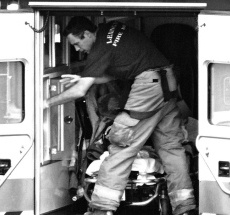 www.ermes-unice.fr - Kentucky Fire Department Scanner Frequencies
