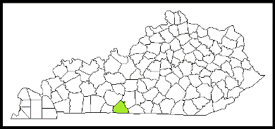 allen county kentucky fire, fire departments in kentucky county, kentucky county ky fire stations, volunteer fire department, allen county kentucky, allen county fire station numbers, allen county fire jobs, allen county live dispatch, allen county fire departments, allen county ems, allen county ambulance, allen county kentucky firefighters