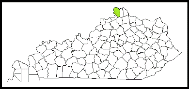 boone county kentucky fire, fire departments in kentucky county, kentucky county ky fire stations, volunteer fire department, boone county kentucky, boone county fire station numbers, boone county fire jobs, boone county live dispatch, boone county fire departments, boone county ems, boone county ambulance, boone county kentucky firefighters