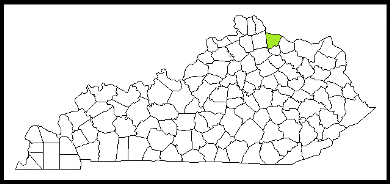 bracken county kentucky fire, fire departments in kentucky county, kentucky county ky fire stations, volunteer fire department, bracken county kentucky, bracken county fire station numbers, bracken county fire jobs, bracken county live dispatch, bracken county fire departments, bracken county ems, bracken county ambulance, bracken county kentucky firefighters