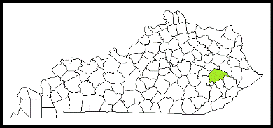 breathitt county kentucky fire, fire departments in kentucky county, kentucky county ky fire stations, volunteer fire department, breathitt county kentucky, breathitt county fire station numbers, breathitt county fire jobs, breathitt county live dispatch, breathitt county fire departments, breathitt county ems, breathitt county ambulance, breathitt county kentucky firefighters