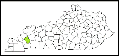 caldwell county kentucky fire, fire departments in kentucky county, kentucky county ky fire stations, volunteer fire department, caldwell county kentucky, caldwell county fire station numbers, caldwell county fire jobs, caldwell county live dispatch, caldwell county fire departments, caldwell county ems, caldwell county ambulance, caldwell county kentucky firefighters