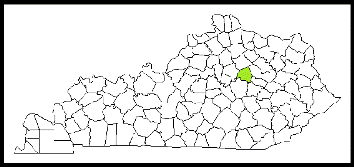 clark county kentucky fire, fire departments in kentucky county, kentucky county ky fire stations, volunteer fire department, clark county kentucky, clark county fire station numbers, clark county fire jobs, clark county live dispatch, clark county fire departments, clark county ems, clark county ambulance, clark county kentucky firefighters
