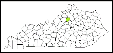 franklin county kentucky fire, fire departments in kentucky county, kentucky county ky fire stations, volunteer fire department, franklin county kentucky, franklin county fire station numbers, franklin county fire jobs, franklin county live dispatch, franklin county fire departments, franklin county ems, franklin county ambulance, franklin county kentucky firefighters