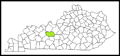 grayson county kentucky fire, fire departments in kentucky county, kentucky county ky fire stations, volunteer fire department, grayson county kentucky, grayson county fire station numbers, grayson county fire jobs, grayson county live dispatch, grayson county fire departments, grayson county ems, grayson county ambulance, grayson county kentucky firefighters