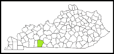 logan county kentucky fire, fire departments in kentucky county, kentucky county ky fire stations, volunteer fire department, logan county kentucky, logan county fire station numbers, logan county fire jobs, logan county live dispatch, logan county fire departments, logan county ems, logan county ambulance, logan county kentucky firefighters