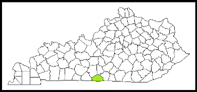 monroe county kentucky fire, fire departments in kentucky county, kentucky county ky fire stations, volunteer fire department, monroe county kentucky, monroe county fire station numbers, monroe county fire jobs, monroe county live dispatch, monroe county fire departments, monroe county ems, monroe county ambulance, monroe county kentucky firefighters