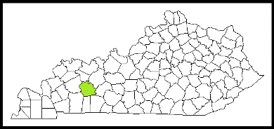muhlenberg county kentucky fire, fire departments in kentucky county, kentucky county ky fire stations, volunteer fire department, muhlenberg county kentucky, muhlenberg county fire station numbers, muhlenberg county fire jobs, muhlenberg county live dispatch, muhlenberg county fire departments, muhlenberg county ems, muhlenberg county ambulance, muhlenberg county kentucky firefighters