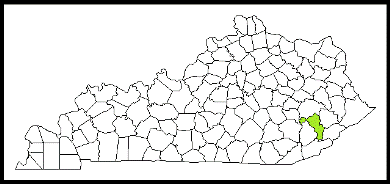 perry county kentucky fire, fire departments in kentucky county, kentucky county ky fire stations, volunteer fire department, perry county kentucky, perry county fire station numbers, perry county fire jobs, perry county live dispatch, perry county fire departments, perry county ems, perry county ambulance, perry county kentucky firefighters