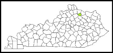 robertson county kentucky fire, fire departments in kentucky county, kentucky county ky fire stations, volunteer fire department, robertson county kentucky, robertson county fire station numbers, robertson county fire jobs, robertson county live dispatch, robertson county fire departments, robertson county ems, robertson county ambulance, robertson county kentucky firefighters