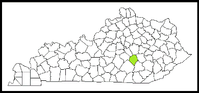 rockcastle county kentucky fire, fire departments in kentucky county, kentucky county ky fire stations, volunteer fire department, rockcastle county kentucky, rockcastle county fire station numbers, rockcastle county fire jobs, rockcastle county live dispatch, rockcastle county fire departments, rockcastle county ems, rockcastle county ambulance, rockcastle county kentucky firefighters