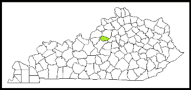 spencer county kentucky fire, fire departments in kentucky county, kentucky county ky fire stations, volunteer fire department, spencer county kentucky, spencer county fire station numbers, spencer county fire jobs, spencer county live dispatch, spencer county fire departments, spencer county ems, spencer county ambulance, spencer county kentucky firefighters