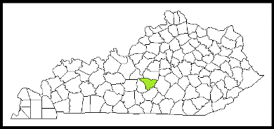 taylor county kentucky fire, fire departments in kentucky county, kentucky county ky fire stations, volunteer fire department, taylor county kentucky, taylor county fire station numbers, taylor county fire jobs, taylor county live dispatch, taylor county fire departments, taylor county ems, taylor county ambulance, taylor county kentucky firefighters