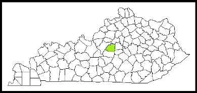 washington county kentucky fire, fire departments in kentucky county, kentucky county ky fire stations, volunteer fire department, washington county kentucky, washington county fire station numbers, washington county fire jobs, washington county live dispatch, washington county fire departments, washington county ems, washington county ambulance, washington county kentucky firefighters