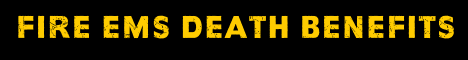 firefighter death benefit, death benefits, kentucky responder benefits, california firefighter death benefits, public safety death benefits, ems responder death benefits, responders state benefit, kentucky firefighters, kentucky death benefit, emergency and law enforcement personnel death benefits act, one time death benefit from the state of kentucky, kentucky occupational diseases, firefighter disability, kentucky compensation for death, children benefit, spouse benefit, kentucky funeral benefit, kentucky workers compensation, kentucky retirement, kentucky pension plan