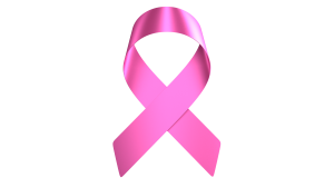 firefighter kentucky, cancer prevention, lower the risk of firefighter cancer, firefighter cancer prevention, reducing the risks of firefighter cancer, kentucky firefighters, kentucky firefighter cancer, lowering firefighter cancer risks