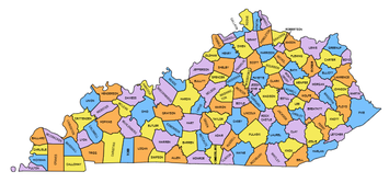 kentucky firefighters, firefighter jobs, emt jobs, paramedic jobs, employment, ems jobs, emergency medical technician, how to get hired, kentucky fire jobs, kentucky ems jobs, firefighter vacancy, firefighter testing, kentucky firefighter testing, firefighter employment, ems testing, city firefighter, how to get hired as a firefighter in kentucky, work as a firefighter, become a paramedic, become a firefighter