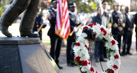 photo by Louisville Fire Department