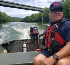photo by Richmond Fire Department