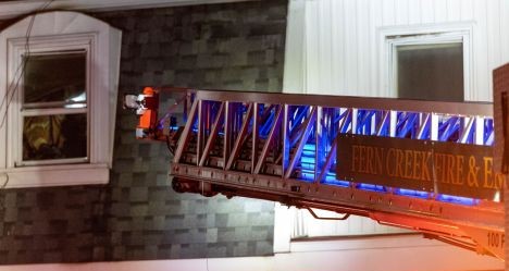 photo by Zoneton Fire Protection District